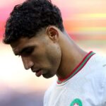 Hakimi perde recurso...