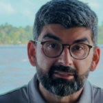 Quem é Dr....