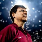 Bastidores do Corinthians:...