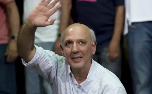 929622-arruda0013.webp.jpeg