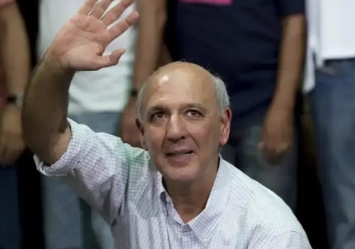 929622-arruda0013.webp.jpeg
