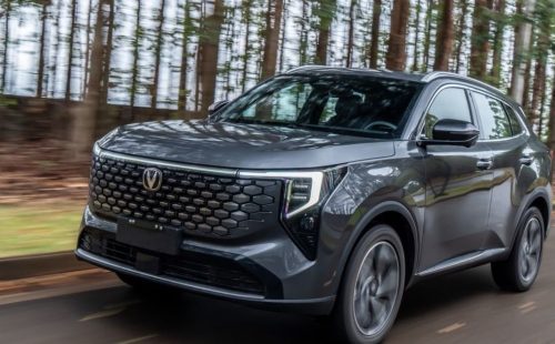 CAOA-Changan-CS55-1.jpeg