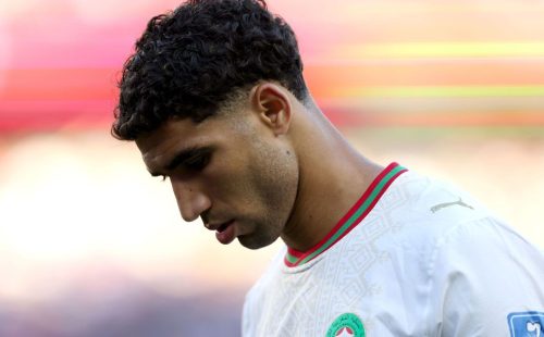 GettyImages-2282415271-e1790180676123.jpg