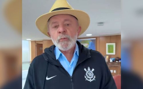 Lula.jpg