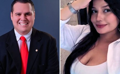 MORTE-JOVEM-CE-1.jpg