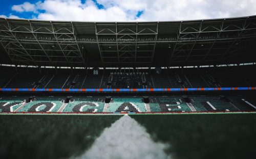 kocaeli_stadium_turquia-e1790345630846.jpg